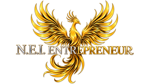 N.E.I. ENTREPRENEUR